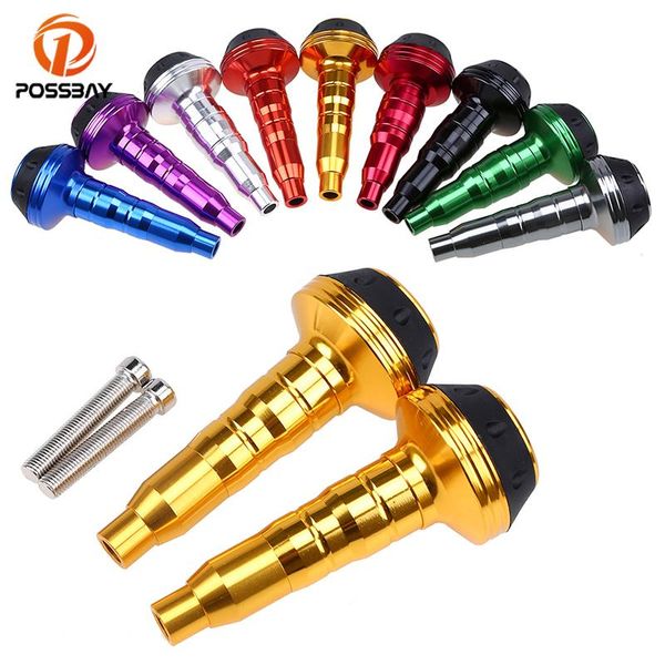 parts possbay motorcycle frame slider anti crash falling engine protector for 10mm mounting hole scooter protection
parts possbay motorcycle frame slider anti crash falling engine protector for 10mm mounting hole scooter protection
