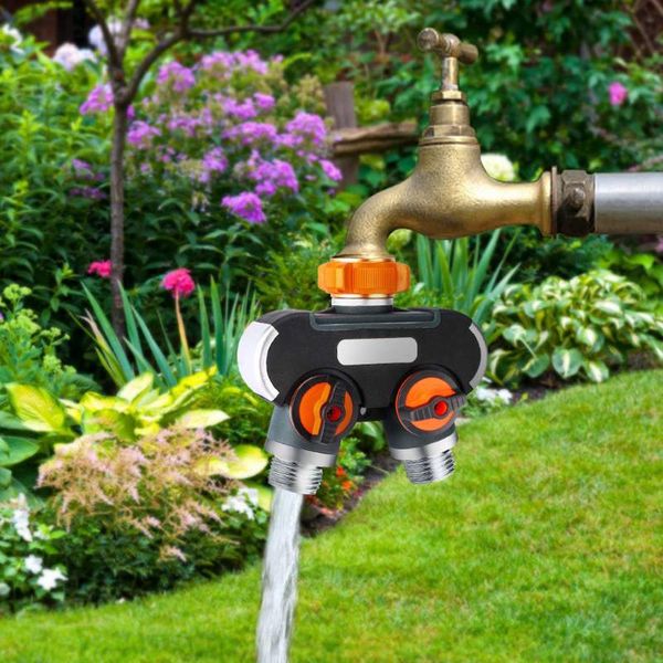 kitchen faucets garden hose splitter 2 way rubberized tap connectors water distributor economiseur eau robinet torneira com filtro chuveiro
kitchen faucets garden hose splitter 2 way rubberized tap connectors water distributor economiseur eau robinet torneira com filtro chuveiro