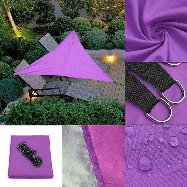 shade triangle outdoor awnings waterproof sun shelter sunshade protection canopy garden patio pool sail a02 21 dropship
shade triangle outdoor awnings waterproof sun shelter sunshade protection canopy garden patio pool sail a02 21 dropship