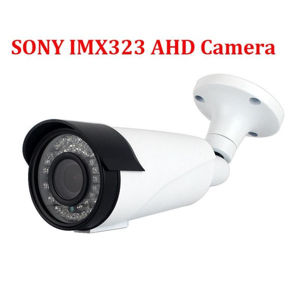waterproof ahd cctv camera 1080p af 2.8-12mm 4x zoom osd cable motor 2mp ip cameras
waterproof ahd cctv camera 1080p af 2.8-12mm 4x zoom osd cable motor 2mp ip cameras