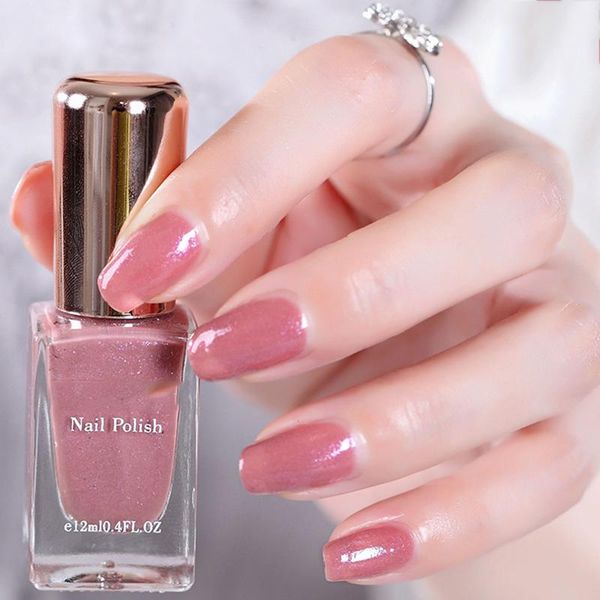 nail polish 12ml peel off gel art design all for manicure hybrid varnishes easy to remove diy uv peelable
nail polish 12ml peel off gel art design all for manicure hybrid varnishes easy to remove diy uv peelable