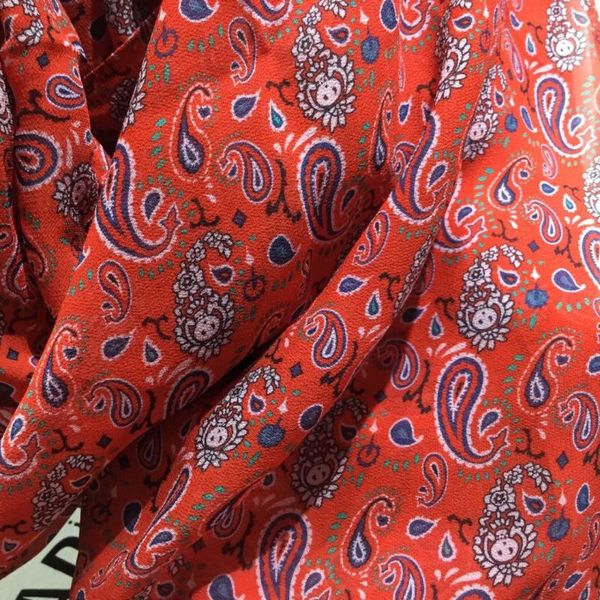 hats, scarves & gloves sets women's large silk scarf leopard paisley print ladies scarfs for beach, Blue;gray
hats, scarves & gloves sets women's large silk scarf leopard paisley print ladies scarfs for beach, Blue;gray