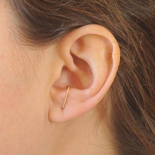 silver earrings gold filled jewelry handmade studs minimalist oorbellen boho for women stud, Golden;silver
silver earrings gold filled jewelry handmade studs minimalist oorbellen boho for women stud, Golden;silver