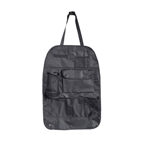 car organizer seat accessories multi-function chair back storage bag hanging auto interior
car organizer seat accessories multi-function chair back storage bag hanging auto interior