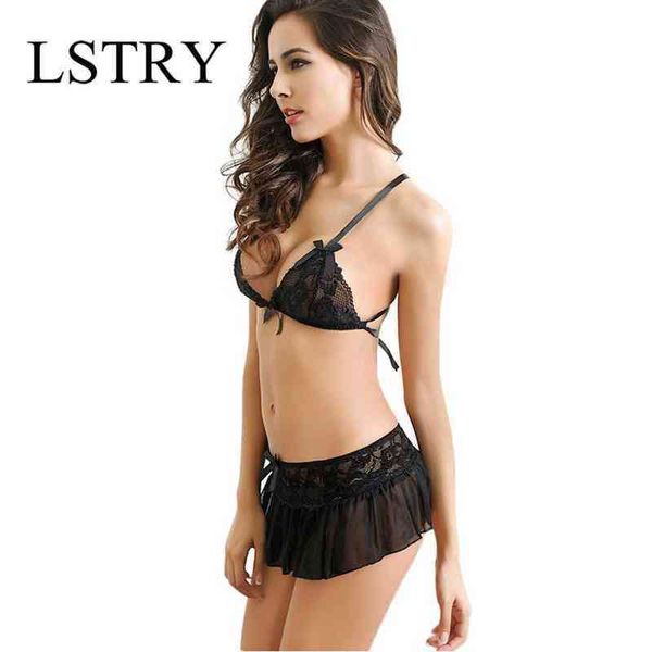 nxy lingerie woman set erotic lace transparent open bra porno ouvert underwear clothes for women lenceria1217, Red;black
nxy lingerie woman set erotic lace transparent open bra porno ouvert underwear clothes for women lenceria1217, Red;black