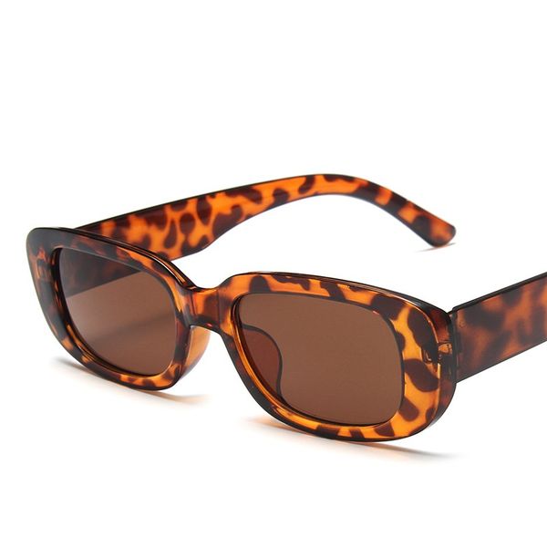 luxury designer sunglasses classic retro square women brand vintage travel small rectangle sun glasses for female oculos lunette de soleil f, White;black
luxury designer sunglasses classic retro square women brand vintage travel small rectangle sun glasses for female oculos lunette de soleil f, White;black