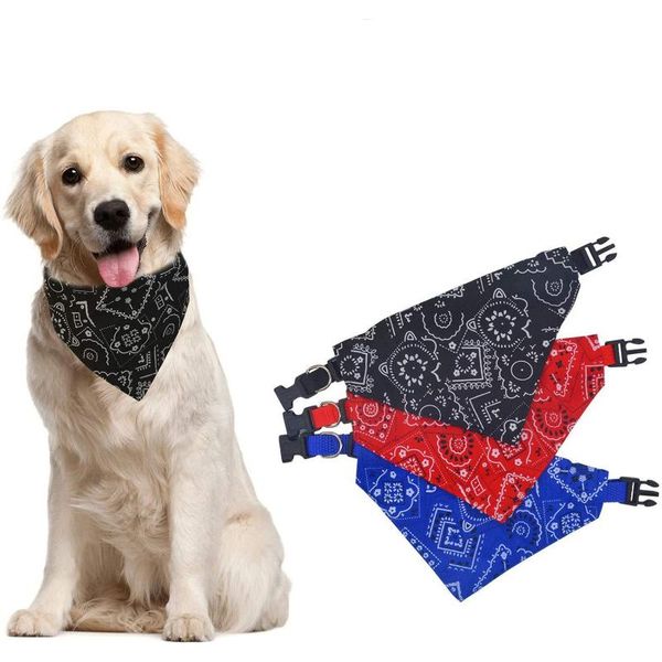 dog apparel 3 size adjustable triangular bandage for pet cat washable scarf bandana collar bibs neck decor birthday party dress up
dog apparel 3 size adjustable triangular bandage for pet cat washable scarf bandana collar bibs neck decor birthday party dress up