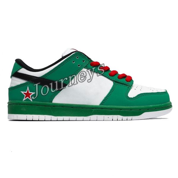 low shadow basketball shoes chunky truck it men women classic sneakers travis scotts valentine's day parra 7 eleven traine us 5.5-11jyk
low shadow basketball shoes chunky truck it men women classic sneakers travis scotts valentine's day parra 7 eleven traine us 5.5-11jyk