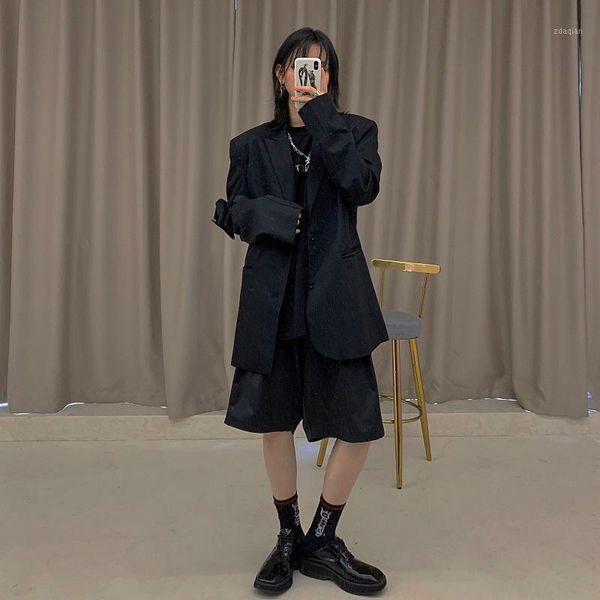print blazer sport casual stylish jackets for menswear clothing men cotton black suit ropa jacket eg50jk men's suits & blazers, White;black
print blazer sport casual stylish jackets for menswear clothing men cotton black suit ropa jacket eg50jk men's suits & blazers, White;black