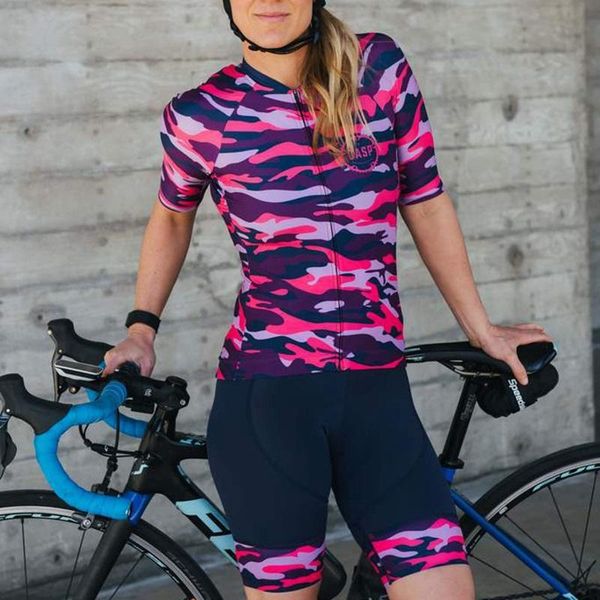 racing jackets casp cycling clothing 2022 summer 100% polyester short sleeve jersey for women road or mountain riding, Black;red
racing jackets casp cycling clothing 2022 summer 100% polyester short sleeve jersey for women road or mountain riding, Black;red