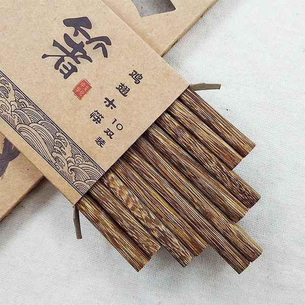chopsticks 5 pair chinese style wooden 25 cm non-slip household stick sushi cherry blossom kitchen tool
chopsticks 5 pair chinese style wooden 25 cm non-slip household stick sushi cherry blossom kitchen tool