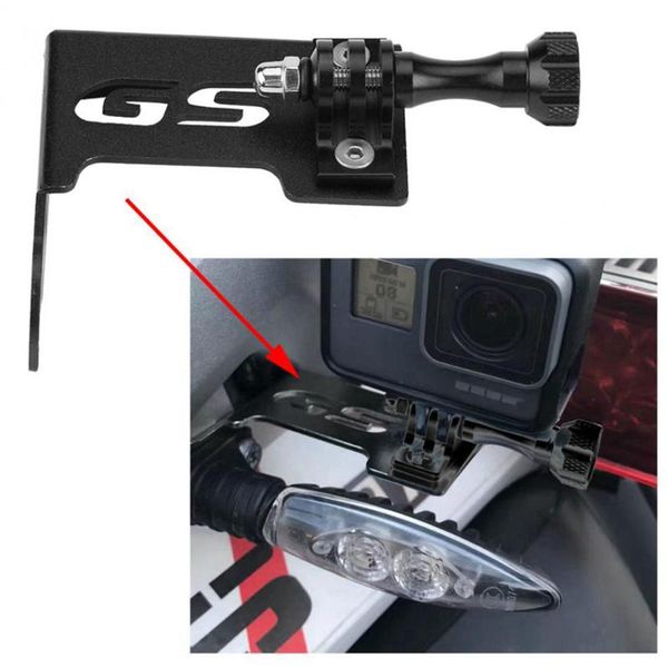 motorcycle mirrors sale auto -motorcycle front left camera support bracket for r1200gs lc accessories black csv
motorcycle mirrors sale auto -motorcycle front left camera support bracket for r1200gs lc accessories black csv