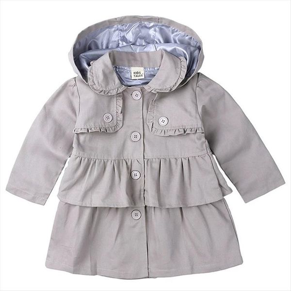 childrens clothing spring and autumn girls windbreaker coat 9 months 5 years old, Camo
childrens clothing spring and autumn girls windbreaker coat 9 months 5 years old, Camo