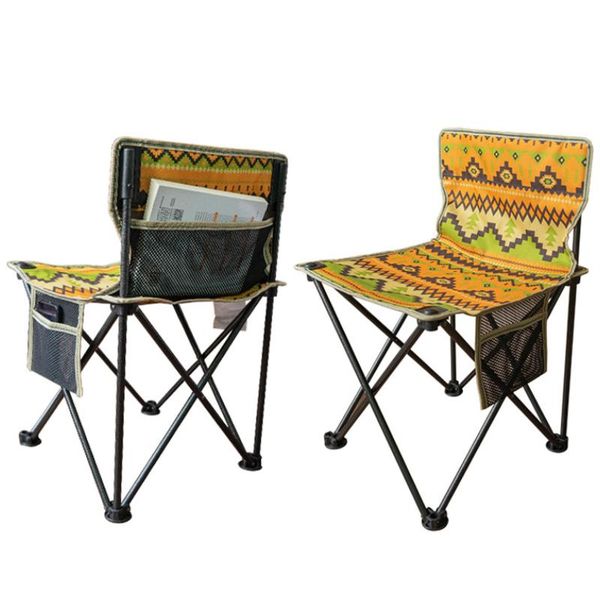 fishing accessories ultralight portable folding chair garden ethnic customs with storage bag bracket outdoor camping hiking barbecue
fishing accessories ultralight portable folding chair garden ethnic customs with storage bag bracket outdoor camping hiking barbecue