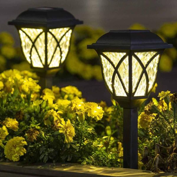 waterproof 6 pack solar led pathway lights set outdoor lawn lamps yard garden walkway landscape lamp lighting patio decorations
waterproof 6 pack solar led pathway lights set outdoor lawn lamps yard garden walkway landscape lamp lighting patio decorations