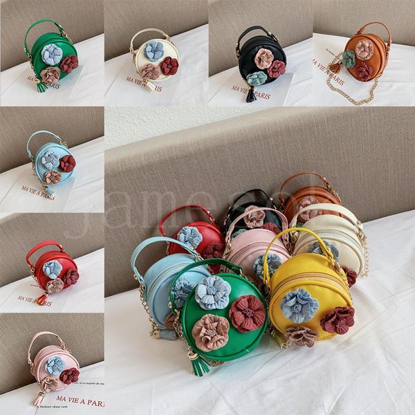 kids designer crossbody mini coin purses messenger girl shoulder women bags bag wallets round handbags small brand flowers db3 usstj
kids designer crossbody mini coin purses messenger girl shoulder women bags bag wallets round handbags small brand flowers db3 usstj