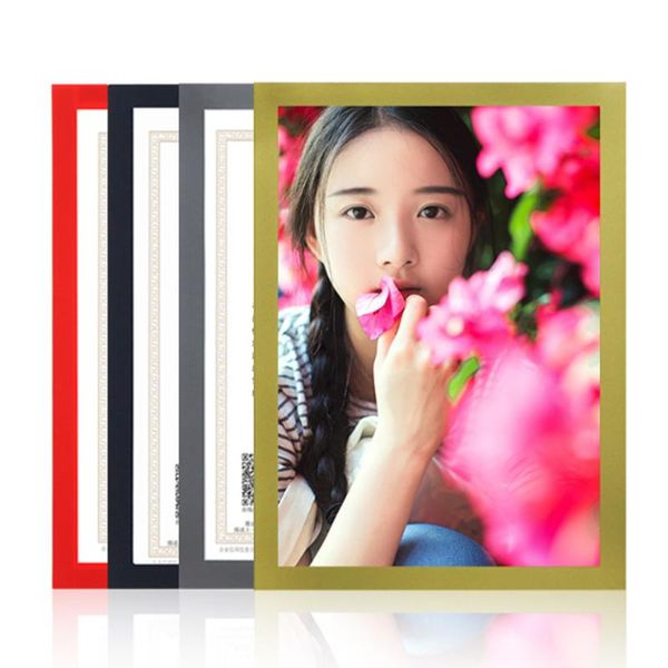 frames and mouldings frame decoration magnetic for fridge po picture kids family 
frames and mouldings frame decoration magnetic for fridge po picture kids family
