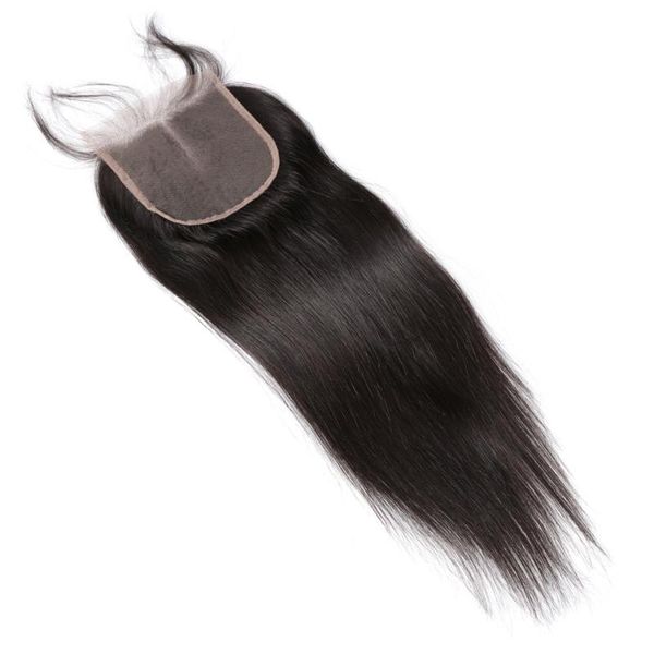 hair closure wigirl straight lace 6x6 human virgin with baby middle/part free, Black
hair closure wigirl straight lace 6x6 human virgin with baby middle/part free, Black