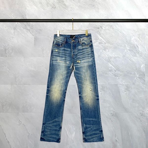 men's jeans the essence of god - men's and women's high-quality jeans, hip-hop loose street clothes, blue justin bieber
men's jeans the essence of god - men's and women's high-quality jeans, hip-hop loose street clothes, blue justin bieber
