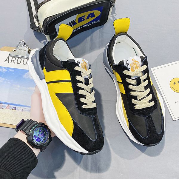 casual breathable men sports wholesale shoes luxurys designers men's women's trainers hiking running sneakers jogging walking
casual breathable men sports wholesale shoes luxurys designers men's women's trainers hiking running sneakers jogging walking