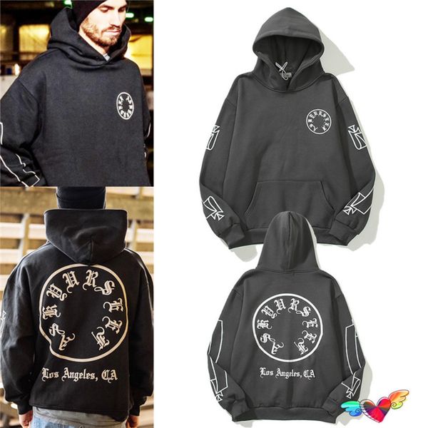 askyurself men's and women's hoodies, los angeles gothic wool sweaters, fluffy prints, 2021, Black
askyurself men's and women's hoodies, los angeles gothic wool sweaters, fluffy prints, 2021, Black