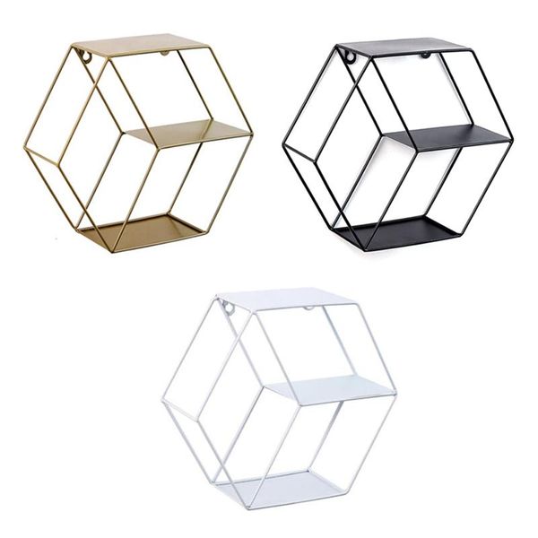 wall shelf living room home decor figure bedroom hanging restaurant hexagonal storage stand kitchen & organization
wall shelf living room home decor figure bedroom hanging restaurant hexagonal storage stand kitchen & organization