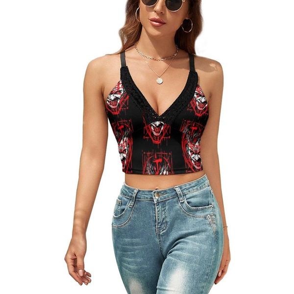 women's tanks & camis doom game tank tiny active womens camisole fitness custom crop, White
women's tanks & camis doom game tank tiny active womens camisole fitness custom crop, White