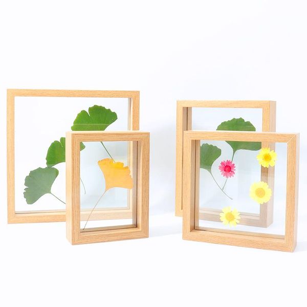 frames a4 wooden stereo hollow creative po frame setting table nordic wall hanging picture customization
frames a4 wooden stereo hollow creative po frame setting table nordic wall hanging picture customization