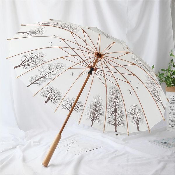 umbrellas light vintage umbrella long handle women bamboo straight japanese style parasolka damska household merchandises ef50ub
umbrellas light vintage umbrella long handle women bamboo straight japanese style parasolka damska household merchandises ef50ub