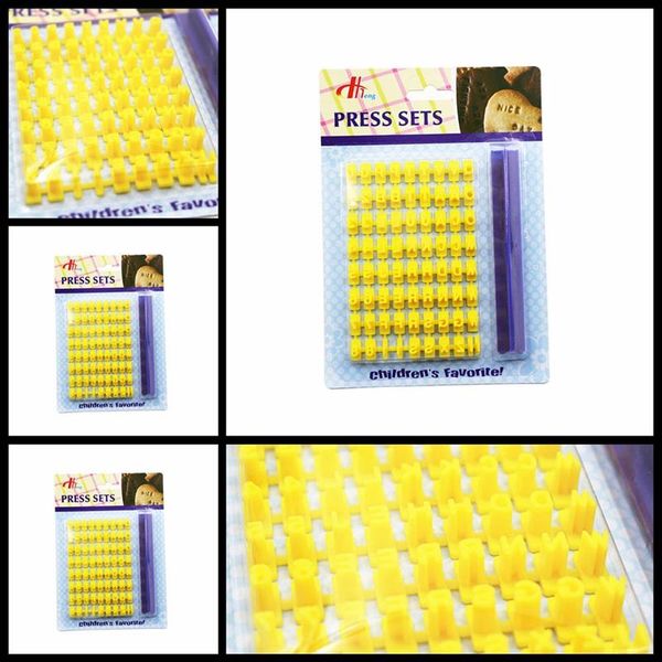 baking moulds creative alphabet number biscuit cutter cookie press embosser stencil fondant mould cake cutters decor diy tools
baking moulds creative alphabet number biscuit cutter cookie press embosser stencil fondant mould cake cutters decor diy tools