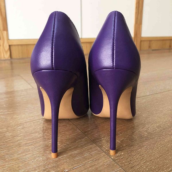 dress shoes veowalk sapatos de salto alto femininos, calçados sem cadarço roxo microfibra básico para casamento/festa stkk, Black
dress shoes veowalk sapatos de salto alto femininos, calçados sem cadarço roxo microfibra básico para casamento/festa stkk, Black