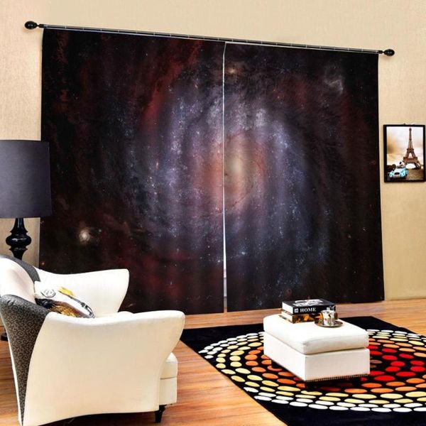 curtain & drapes dark blue star curtains for bedroom 3d luxury blackout window living room
curtain & drapes dark blue star curtains for bedroom 3d luxury blackout window living room