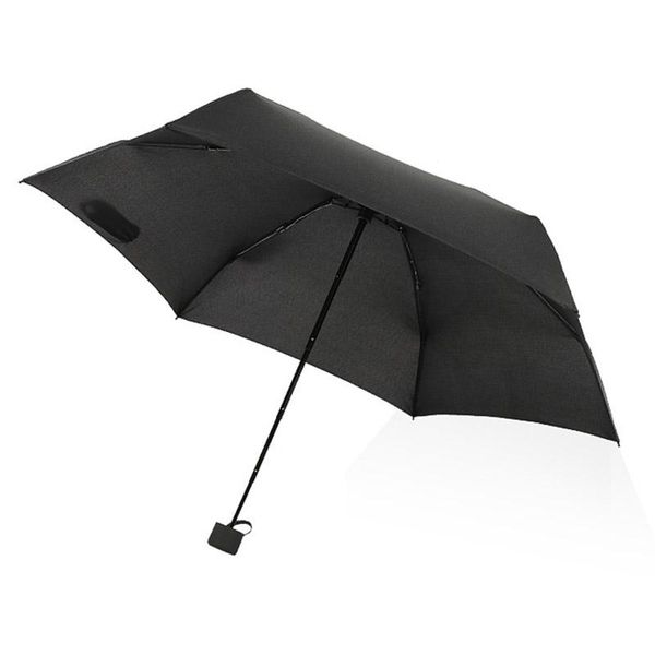 umbrellas uv protection umbrella windproof travel ten bone compact folding reverse umbrella, for men and women dual-use double-30
umbrellas uv protection umbrella windproof travel ten bone compact folding reverse umbrella, for men and women dual-use double-30