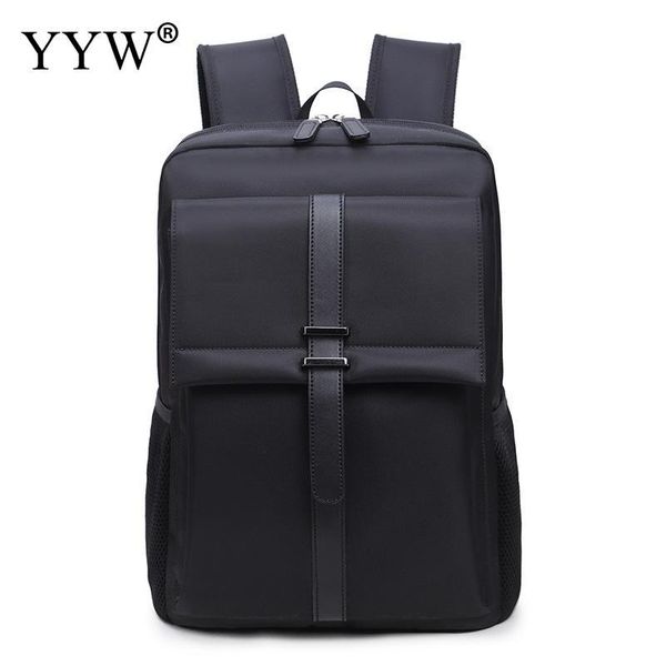 backpack oxford waterproof travel large lapman 16 inch women rucksack vintage school bags anti-theft bagpack
backpack oxford waterproof travel large lapman 16 inch women rucksack vintage school bags anti-theft bagpack