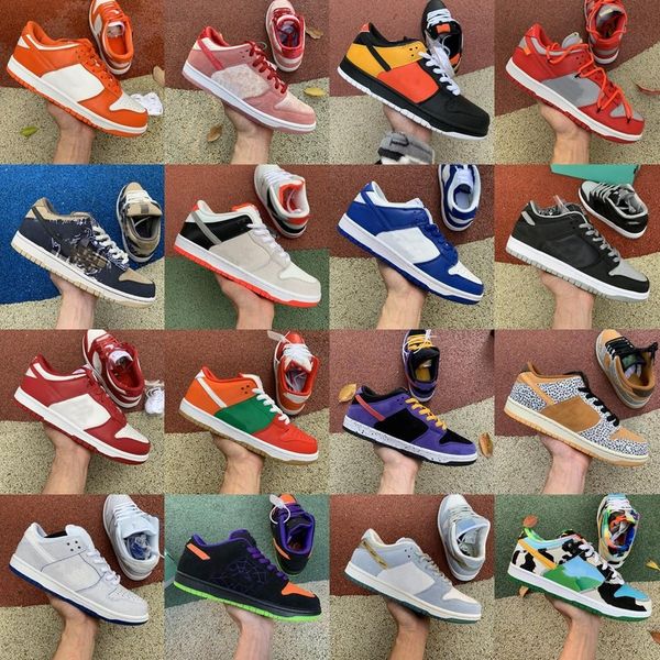2021 dunks low strangelove x travis chicago mens casual shoes chunky dunky university red sneakers sb dunk triple black white kentucky varsi
2021 dunks low strangelove x travis chicago mens casual shoes chunky dunky university red sneakers sb dunk triple black white kentucky varsi