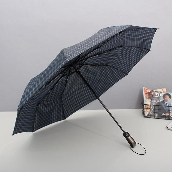umbrellas large automatic sun umbrella business men 10k folding sunscreen anti uv parasol windproof high quality
umbrellas large automatic sun umbrella business men 10k folding sunscreen anti uv parasol windproof high quality