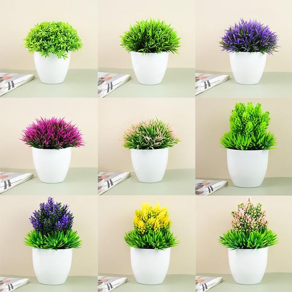 artificial potted bonsai green leaves small tree simulation plants for home garden decoration wedding birthday party table decor decorative
artificial potted bonsai green leaves small tree simulation plants for home garden decoration wedding birthday party table decor decorative