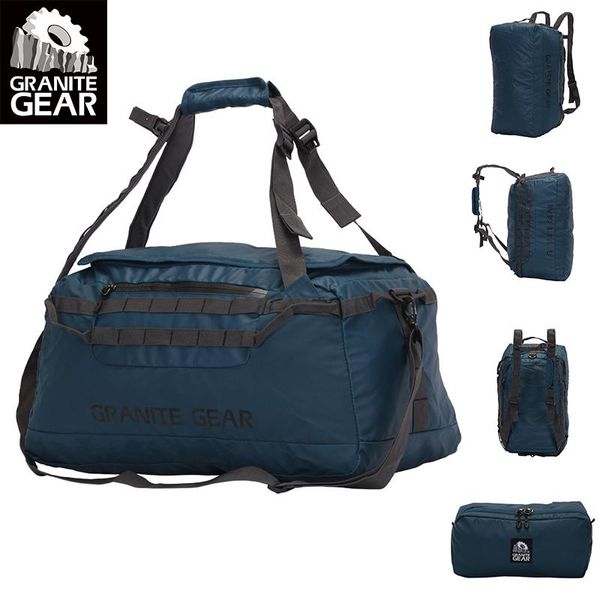 60l backpack folding large capacity storage bag outdoor ultralight durable duffel portable travel camping bags
60l backpack folding large capacity storage bag outdoor ultralight durable duffel portable travel camping bags