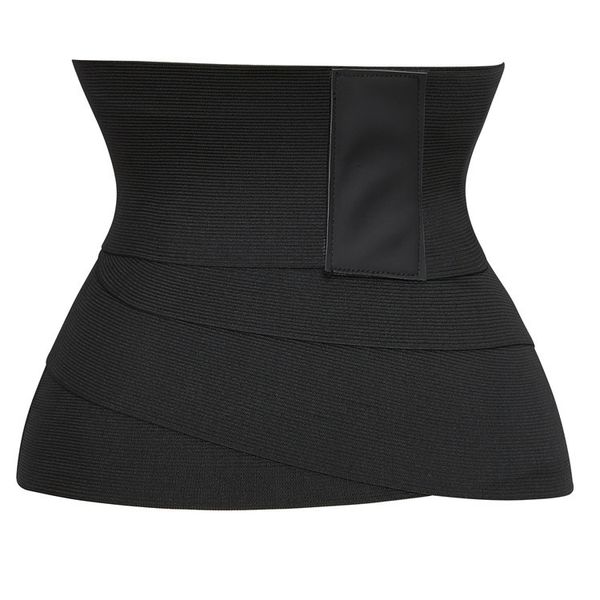 waist & tummy shapewear slimming belts body shapers for women and men width 12.5cm 3/4/5/6 meters shaping perfect curve abdomen control stra
waist & tummy shapewear slimming belts body shapers for women and men width 12.5cm 3/4/5/6 meters shaping perfect curve abdomen control stra