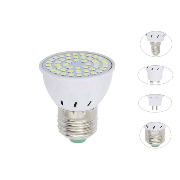 other led lighting 10pcs/lot gu10 mr16 e27 lamp spotlight bulb ac 220v 240v 48 60 80 leds bombillas ampoule lamparas indoor
other led lighting 10pcs/lot gu10 mr16 e27 lamp spotlight bulb ac 220v 240v 48 60 80 leds bombillas ampoule lamparas indoor