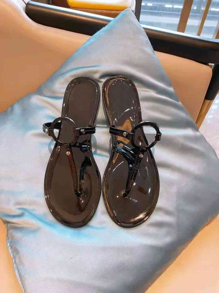 summer new jelly shoes for leisure and vacation beach essential sandals 60% off store online, Black
summer new jelly shoes for leisure and vacation beach essential sandals 60% off store online, Black