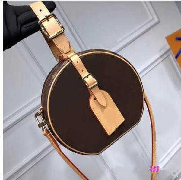 2022new styles fashion women designer ladies handbags tote bags single shoulder bag backpack handbag
2022new styles fashion women designer ladies handbags tote bags single shoulder bag backpack handbag