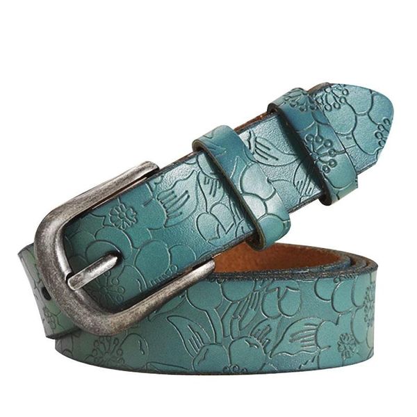 belts women's belt with exquisite carved patterns pu leather jeans casual pants 056yd, Black;brown
belts women's belt with exquisite carved patterns pu leather jeans casual pants 056yd, Black;brown