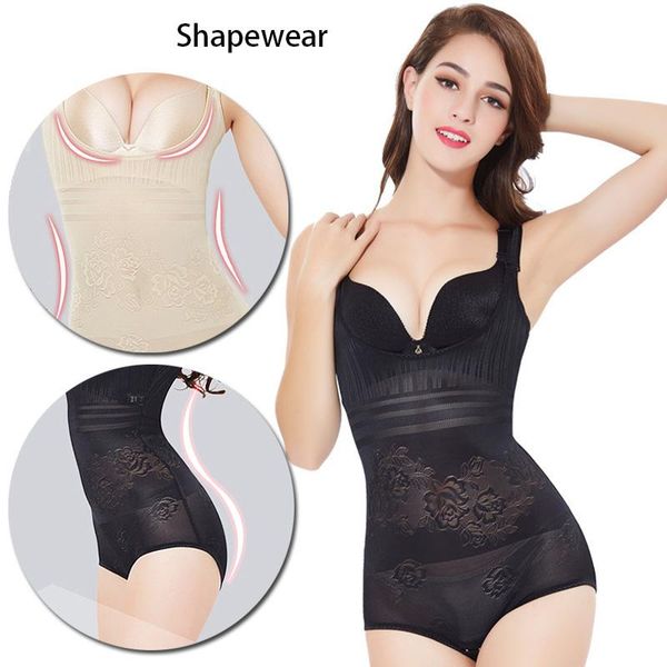 women's shapers high waist shapewear women breasted postpartum abdomen corset hip slimming trainer sling camisole homme bodysuit plus s, Black;white
women's shapers high waist shapewear women breasted postpartum abdomen corset hip slimming trainer sling camisole homme bodysuit plus s, Black;white