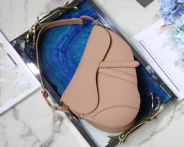 77luxury designer brand saddle bag quality fashion classic women genuine leather ladies letter embroidery shoulder messenger bags handbag
77luxury designer brand saddle bag quality fashion classic women genuine leather ladies letter embroidery shoulder messenger bags handbag