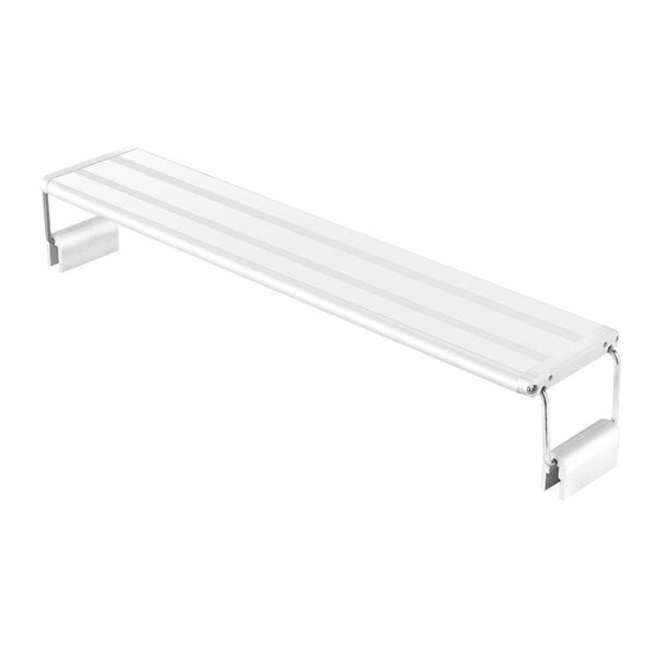 aquariums lighting 78-93cm led aquarium light with white or blue leds aquatic plant waterproof clip-on lamp for fish tank extensible
aquariums lighting 78-93cm led aquarium light with white or blue leds aquatic plant waterproof clip-on lamp for fish tank extensible