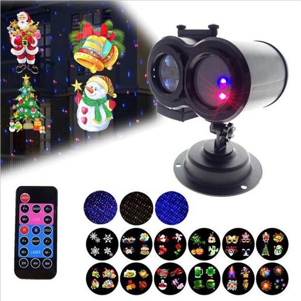 pattern outdoor waterproof led christmas lights snowflake projection lawn lamp water wave projector halloween decor lamps
pattern outdoor waterproof led christmas lights snowflake projection lawn lamp water wave projector halloween decor lamps