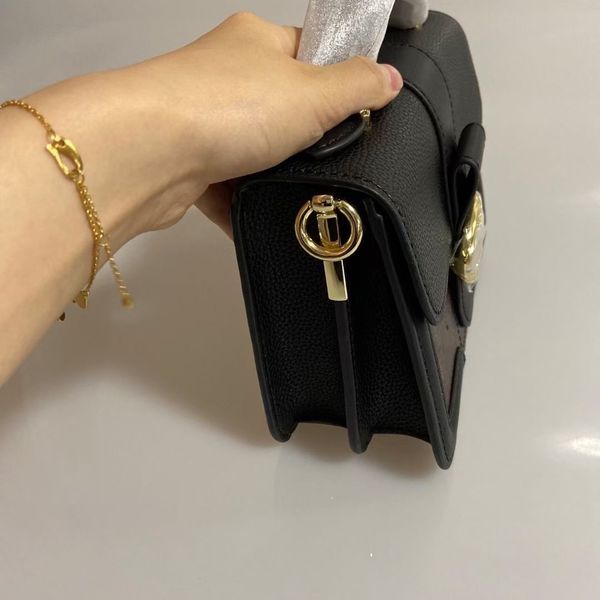 women luxurys designers bags 2021 organ trend style autumn and winter fa crossbody bag zhouzhoubao123 designer handbags purse wallet handbag
women luxurys designers bags 2021 organ trend style autumn and winter fa crossbody bag zhouzhoubao123 designer handbags purse wallet handbag