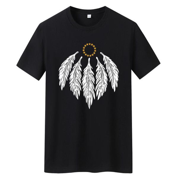 summer brand men's short-sleeved t-shirt round neck half-sleeved loose trend clothes pure cotton bottoming shirt t-shirts, White;black
summer brand men's short-sleeved t-shirt round neck half-sleeved loose trend clothes pure cotton bottoming shirt t-shirts, White;black