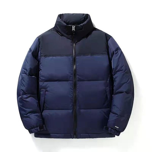 men's jackets fashion white duck down jacket warm thick puffer coat male casual overcoat thermal winter parka, Black;brown
men's jackets fashion white duck down jacket warm thick puffer coat male casual overcoat thermal winter parka, Black;brown